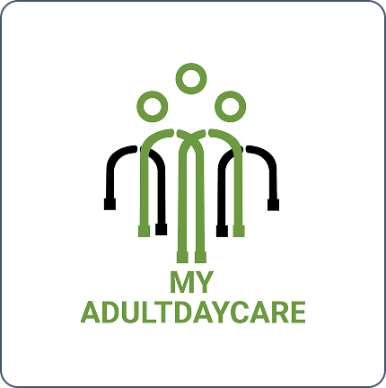 My Adult Daycare healthcare management software