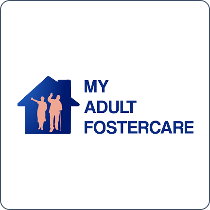 My Adult Foster Care management platform